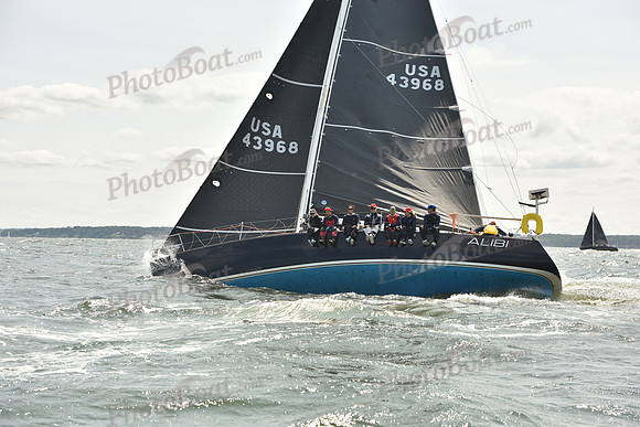 2024 Vineyard Race A_2477