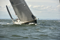 2024 Vineyard Race A_0673