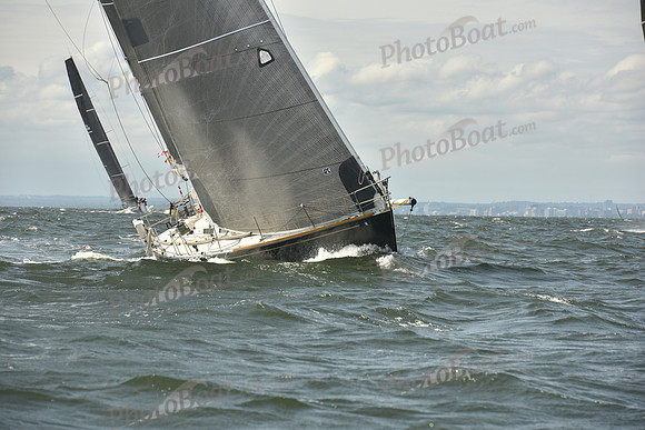 2024 Vineyard Race A_0673