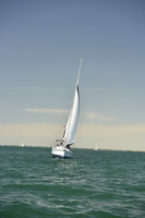 2024 Figawi 0757