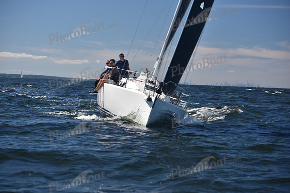 2022 Vineyard Race A_0342