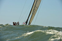 2016 Charleston Race Week C 0495