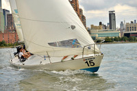 2017 NY Architects Regatta A_0044