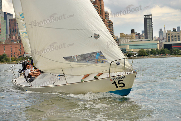 2017 NY Architects Regatta A_0044