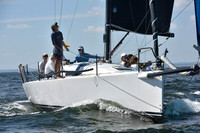 2020 Vineyard Race A_1566