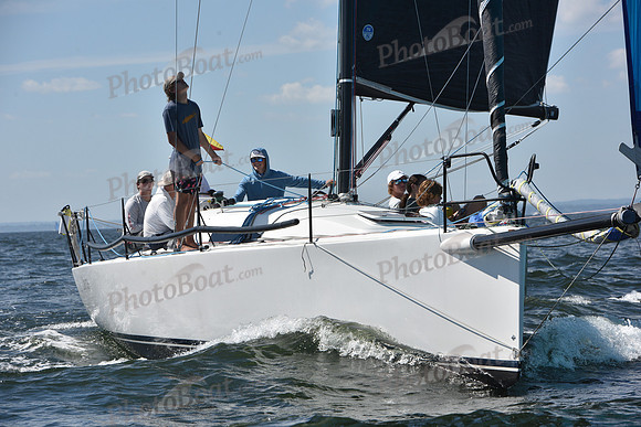 2020 Vineyard Race A_1566