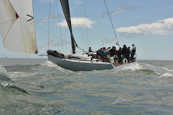 2025 Figawi_2305