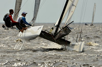 2015 F18 Americas C 437