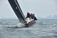 2021 Chicago to Mackinac B_1672