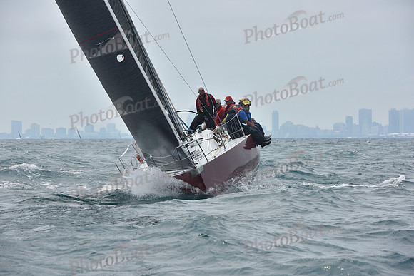 2021 Chicago to Mackinac B_1672