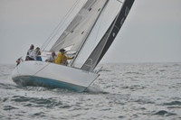2021 Block Island Race Week C_1343