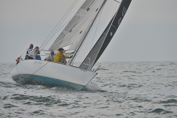 2021 Block Island Race Week C_1343