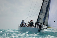 2017 Quantum Key West RW B 914