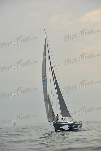 2024 Newport Bermuda_0098
