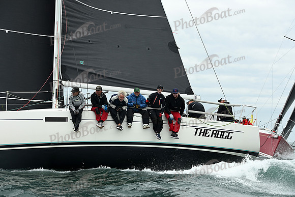 2025 Block Island Race Week I_0942
