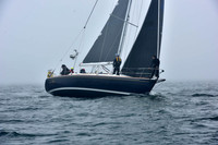 2021 Block Island Race Week B_0440