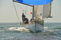 2018 Block Island Race_0648