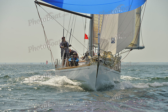 2018 Block Island Race_0648