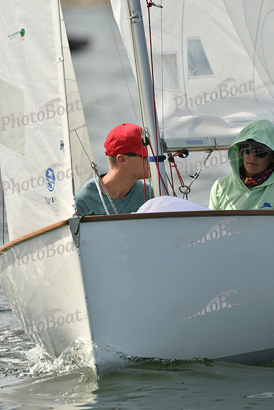 2018 Thistle Nationals C_0056