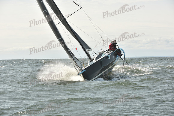 2024 Vineyard Race A_1019