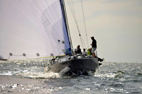 2017 Vineyard Race A_2096