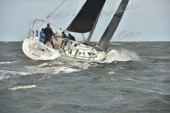 2024 Vineyard Race A_2074