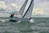 2025 Figawi_0873
