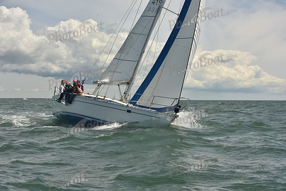 2025 Figawi_0873
