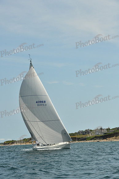 2023 Block Island Race Week D 0238