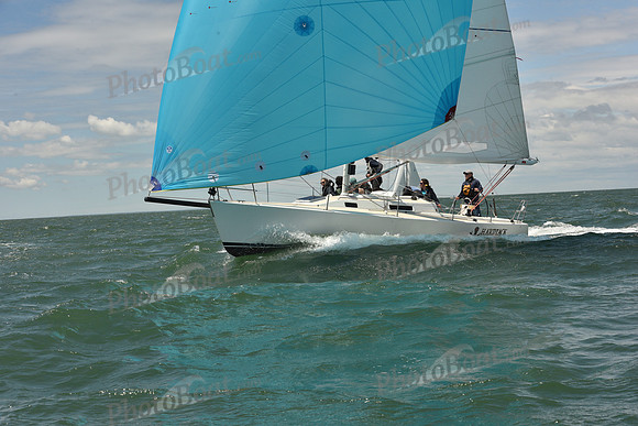 2025 Figawi_1446