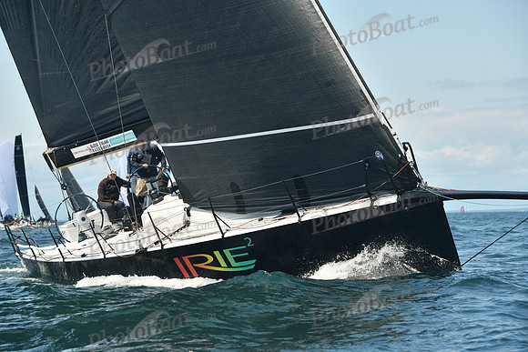 2023 Block Island Race Week B 0205