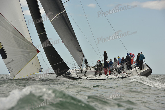 2025 Figawi_2367