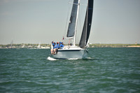 2024 Figawi 0392