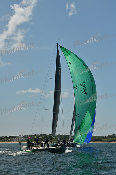2023 Block Island Race Week A 0192