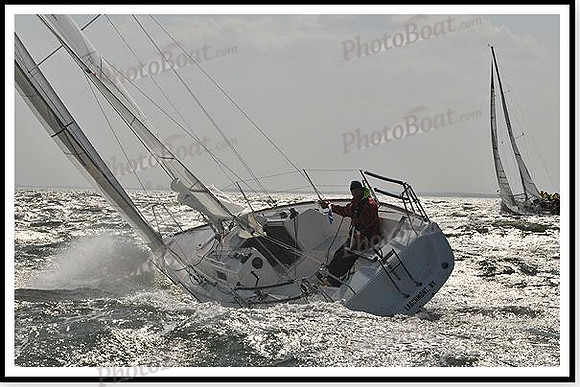 proof_2010_Edlu_632