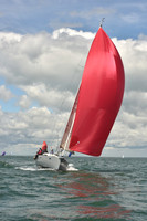 2025 Figawi_1870