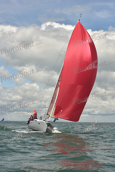 2025 Figawi_1870
