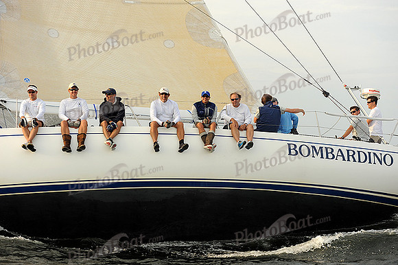 2013 Vineyard Race B 823