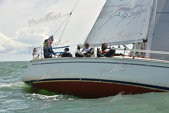 2025 Figawi_0480