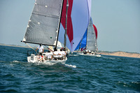 2015 Block Island Race Week B 273