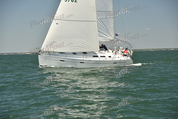 2023 Figawi 0634