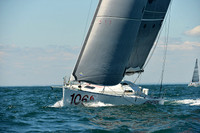 2015 Block Island Race Week G 001