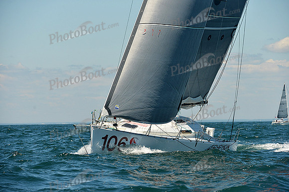 2015 Block Island Race Week G 001
