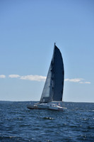 2022 Vineyard Race A_1095