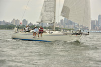 2024 ALIR_0902