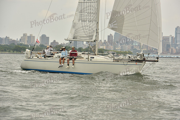 2024 ALIR_0902