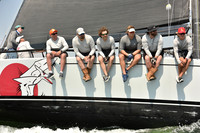 2024 Newport Bermuda_0278