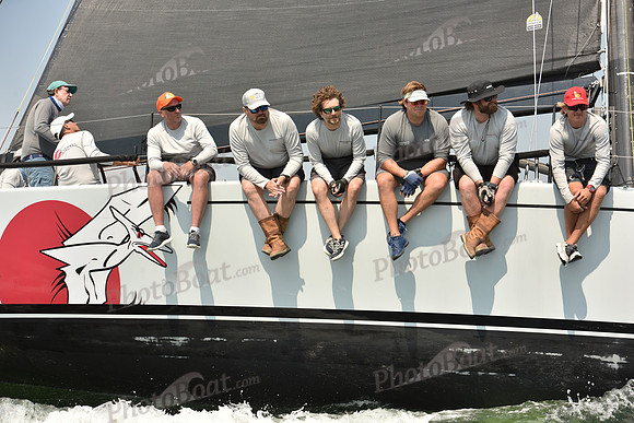 2024 Newport Bermuda_0278