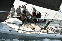 2024 Newport Bermuda_0244
