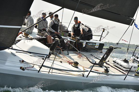 2024 Newport Bermuda_0244